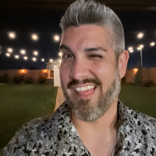 Mark C. profile photo