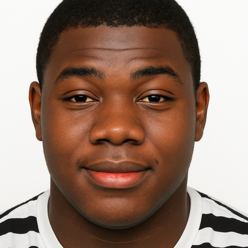 Anthony M. profile photo