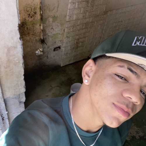 Diego P. profile photo