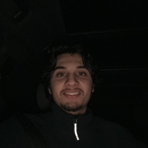 Ilyas K. profile photo