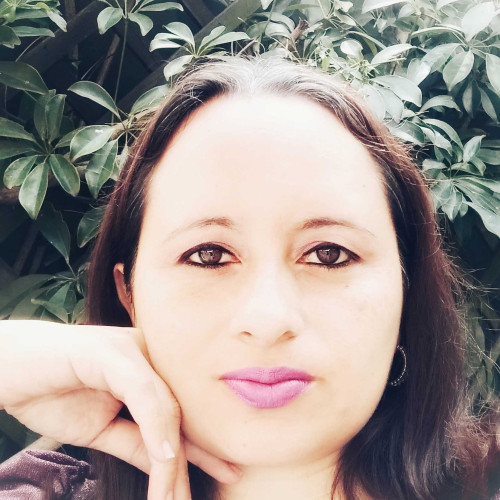 Liss T. profile photo