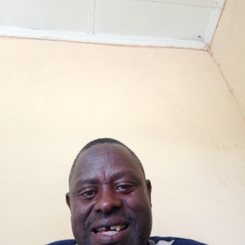 mark o. profile photo