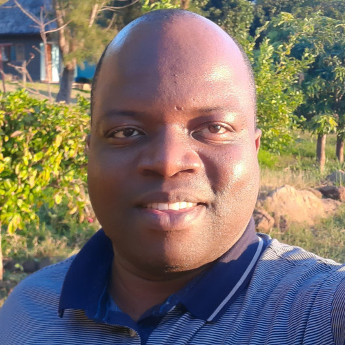 Vladimir R. profile photo