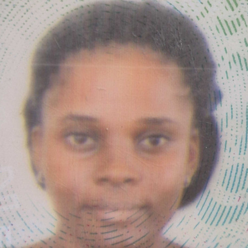 Joy G. profile photo