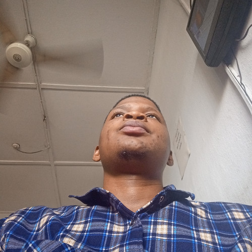 Gabriel D. profile photo