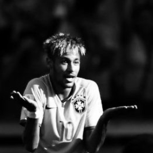 juju g. profile photo
