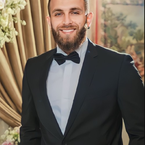 Mike R.