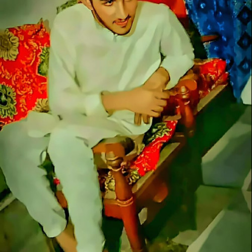 anser a. profile photo