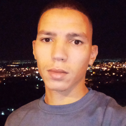Alaoui  B. profile photo