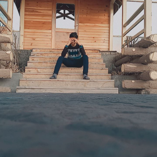 taha i.