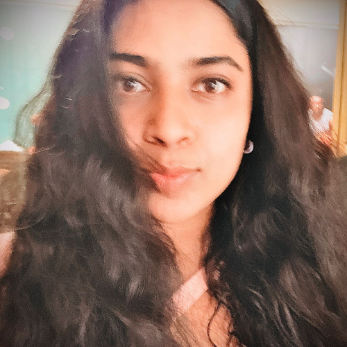 janu l.
