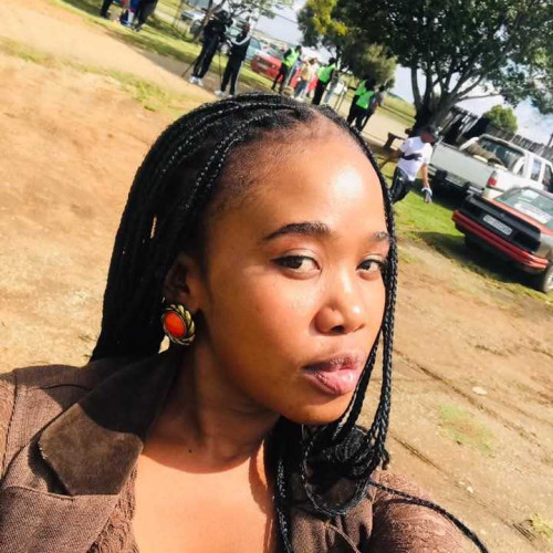 Khay D. profile photo