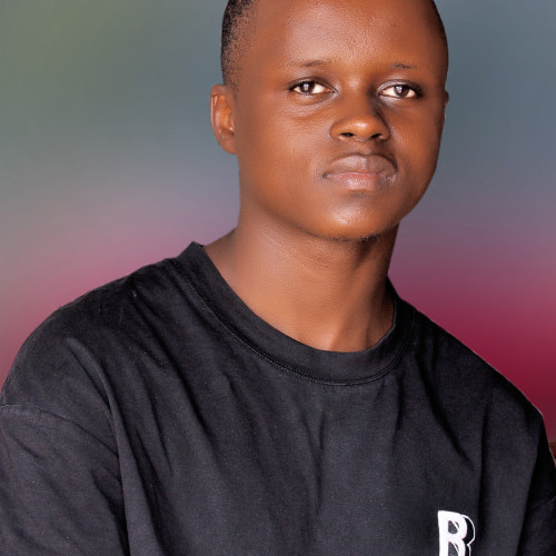 Kisakye V. profile photo