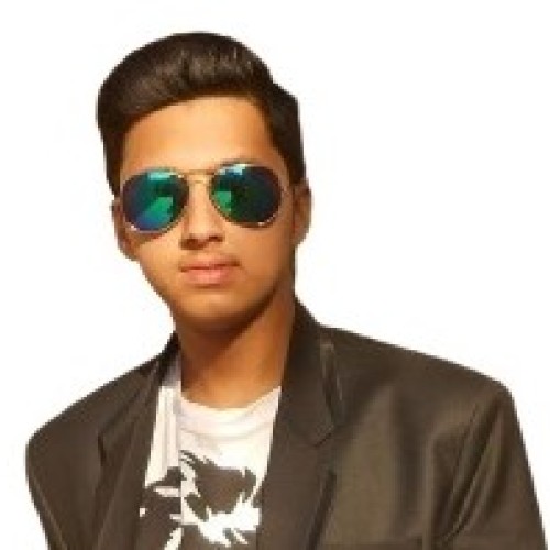 Muhammad S.