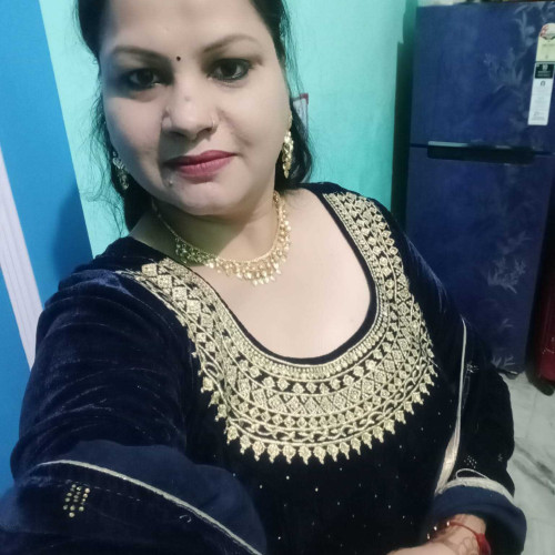 Sona S. profile photo