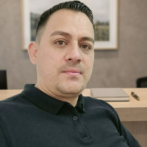 Fabio  T. profile photo