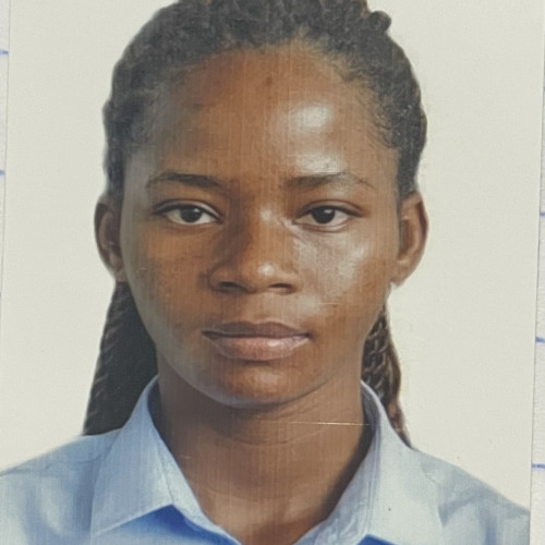 Millicent A. profile photo