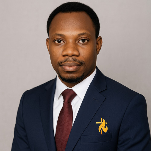 Michael O. profile photo