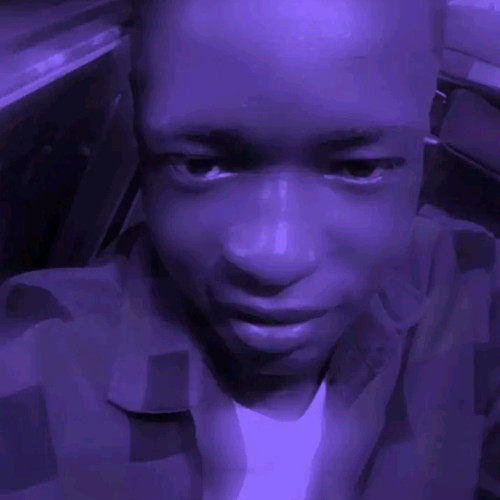 olumide R. profile photo