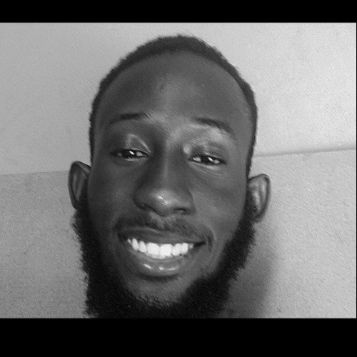 Romario M. profile photo