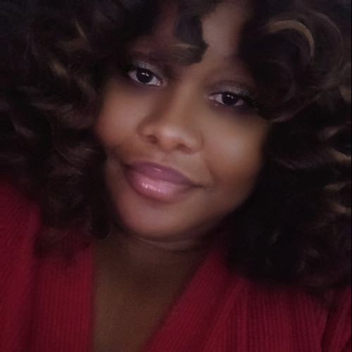 Brittney  B. profile photo