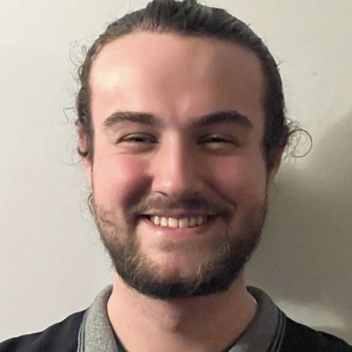 Toby N. profile photo