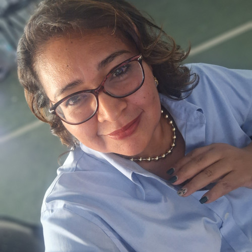 Wendy G. profile photo