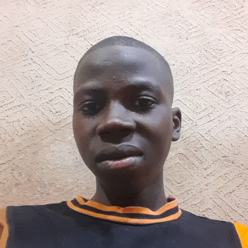 Owoade  H. profile photo
