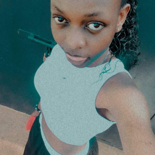 Snippy B. profile photo