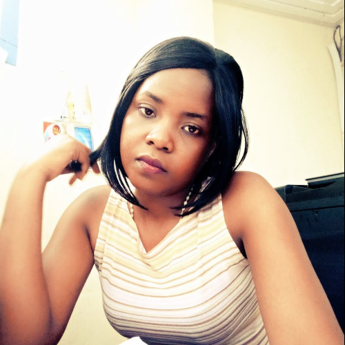 Sally S. profile photo
