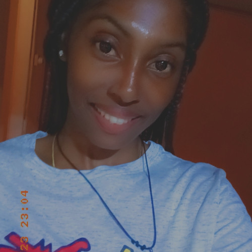 Tamara  D. profile photo