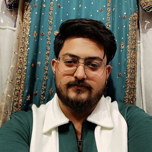 Talha T. profile photo