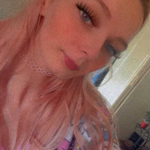 Olivia M. profile photo