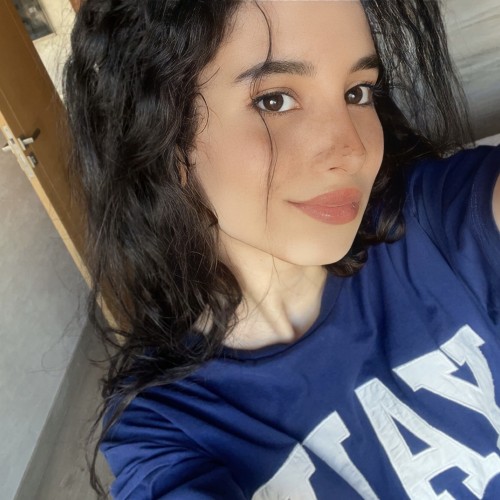 Sirène A. profile photo