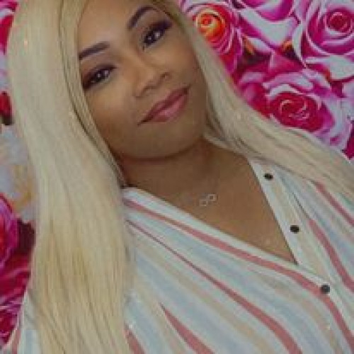D Kayla  R. profile photo