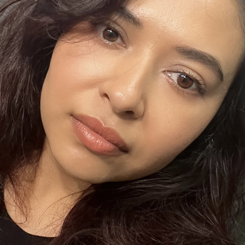Elsy M. profile photo