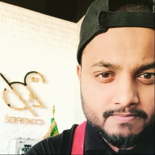 Abdullah  S.
