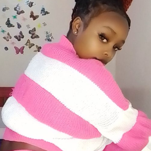 Terry M. profile photo