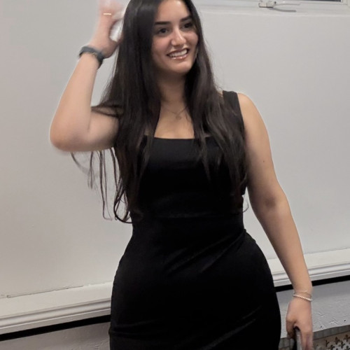 Frohar N. profile photo