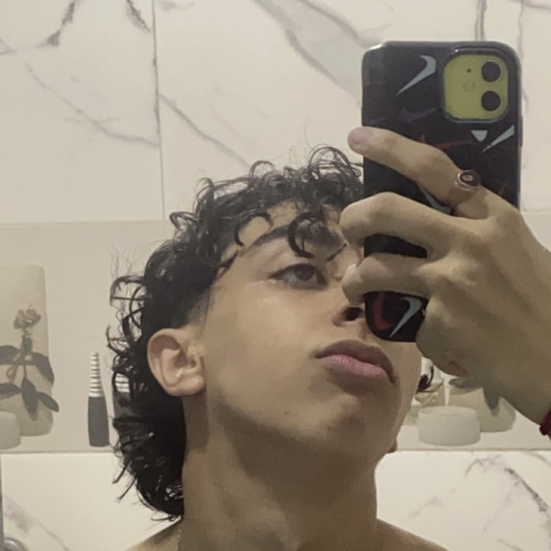 Yahya n. profile photo