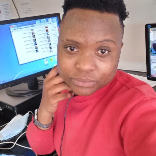 KaySean  M.