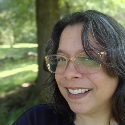 Melanie  F. profile photo