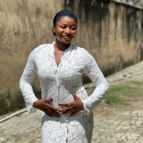Chidinma C. profile photo