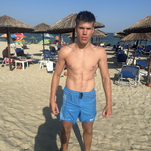 Milos J. profile photo