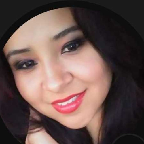 Maria H. profile photo