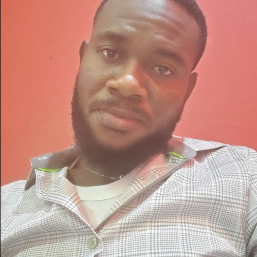 Amofah  E.