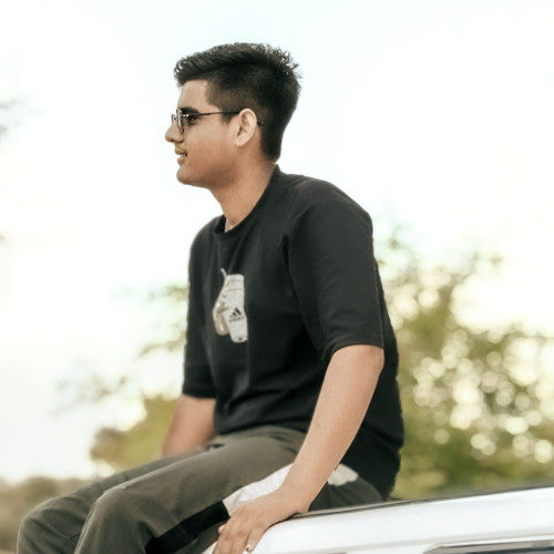 Shashi  V. profile photo