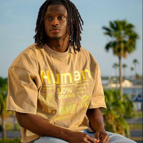 chris H. profile photo