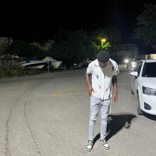 Michoy M. profile photo