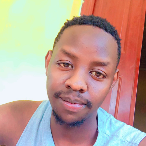 HUSSEIN K. profile photo